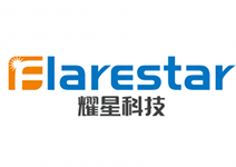 普寧國際商品城商貿中心