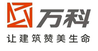 1646452305206285.jpg 萬科(1).jpg