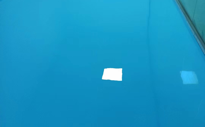1659092615183705.jpg